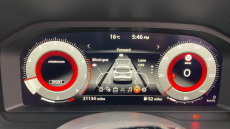 Nissan Qashqai 1.3 DiG-T MH Premiere Edition 5dr Petrol Hatchback